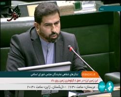 سایر سطوح حقوق بازنشستگان براساس تورم و هزینه های زندگی افزایش یابد سایر سطوح حقوق بازنشستگان براساس تورم و هزینه های زندگی افزایش یابد