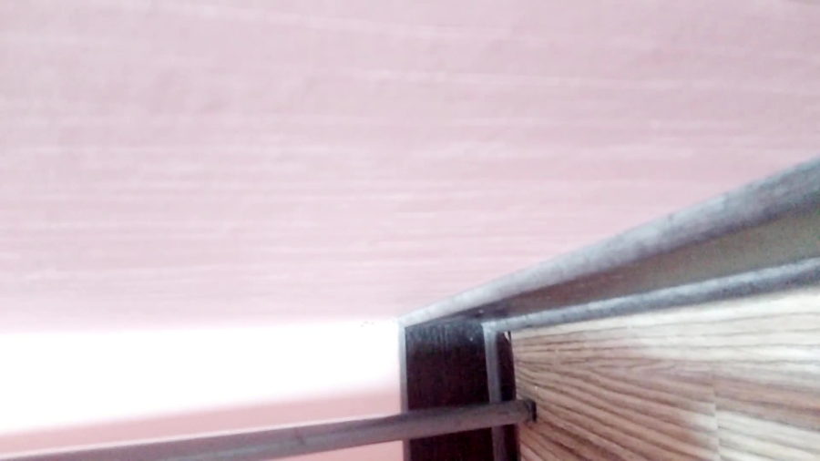 اینم از مفصلاش