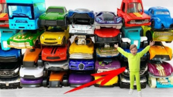 اسباب بازی های سنیا سنیا برای...