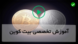 روش عالی استخراج بیت کوین-آشنایی با بیت کوین-نصف شدن پاداش استخراج بیت کوین