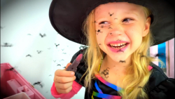 برنامه کودک نستیا  نستیا برای...