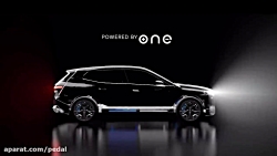 فناوری وان جمینی برای باتری شا...