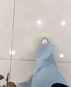 میکروبلیدینگ ابرو (آکادمی سمیر...