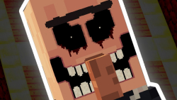 شکنجه ویلیجر به روش سامورایی !...