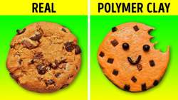 صنایع دستی کوچک واقع گرایانه و...