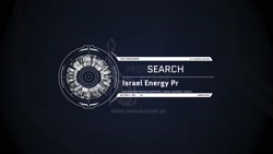 &laquo;عصای موسی&raquo; شبکه ب...