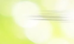 هر فضیلتی برای انسان وظایفی به...