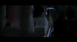 دانلودفیلم سینمایی بمب یک عاشق...