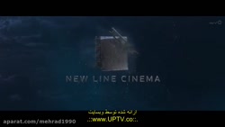 فیلم سینمایی.اکشن تخیلی.کاملا...