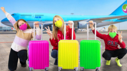 برنامه کودک  کودک جدید  آملیا...