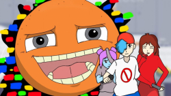 اف ان اف اسلایس پیبی &raquo;&r...