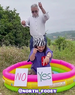 چالش جنگی !!!!!!