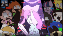 اف ان اف گرین هیل  پیبی &laquo...