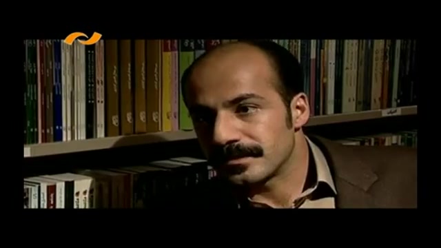 اولین شب آرامش زمان189ثانیه
