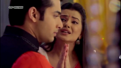 سریال هندی به عشق تو سوگند قسم...