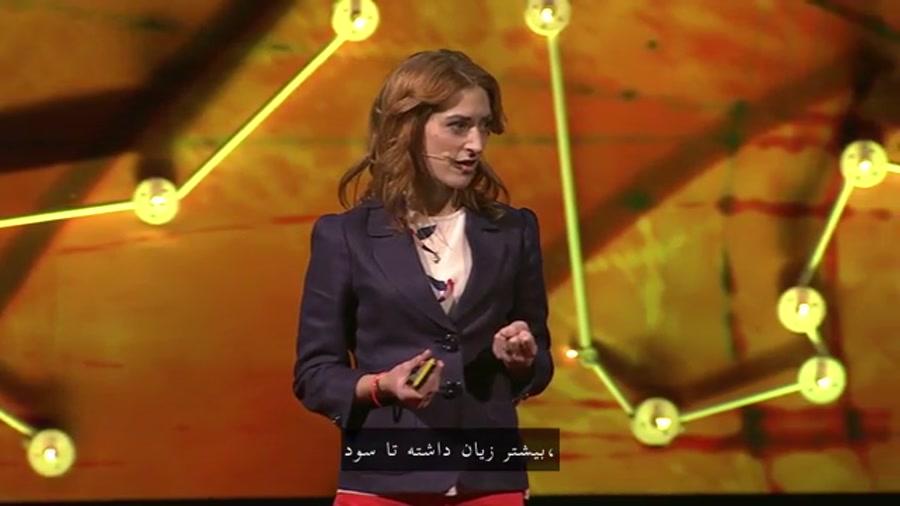 آیا واقعا استرس دشمن ماست؟ چطور با استرس دوست باشیم؟