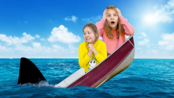 برنامه کودک  کودک جدید  آملیا...