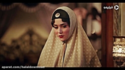 دانلود قسمت 19 سریال جیران