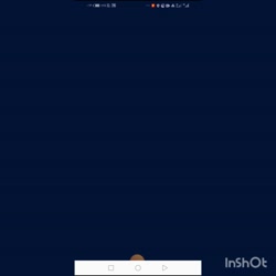 آموزش هک بازی دریم لیگ 2019 خیلی آسان