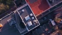 ترک فیلم پورن قسمت دوم