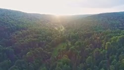 ترک فیلم پورن قسمت ششم