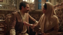 دانلود جیران قسمت 19 (دانلود س...