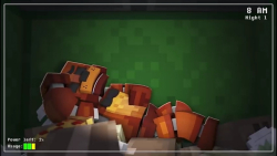 فزبر و دوستان چالش ۲۴ ساعت زند...