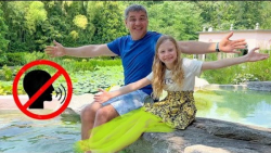 ناستیا و بابایی  قسمت 73  ناست...