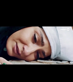 سریال پر بیننده جیران قسمت ۱۹...