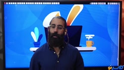 جلسه هفدهم کلاس مشاوره انگیزشی...