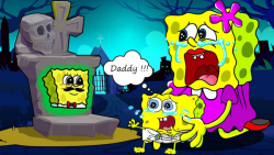 کارتون باب اسفنجی  انیمیشن باب...