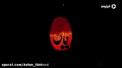 سریال یاغی قسمت ۱ تا 6 | دانلو...