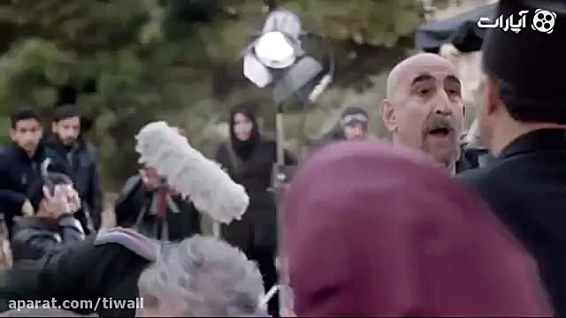 فیلم یک دزدی عاشقانه زمان68ثانیه