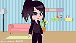 بچه میدونم درگیرید ولی ایشون ه...