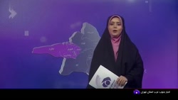 ایجاد 370 مخزن اضطراری ذخیره آب برای جلوگیری از بحران آب ایجاد 370 مخزن اضطراری ذخیره آب برای جلوگیری از بحران آب