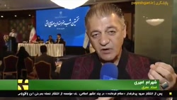 حل مشکل بیمه هنرمندان صنایعدستی حل مشکل بیمه هنرمندان صنایعدستی