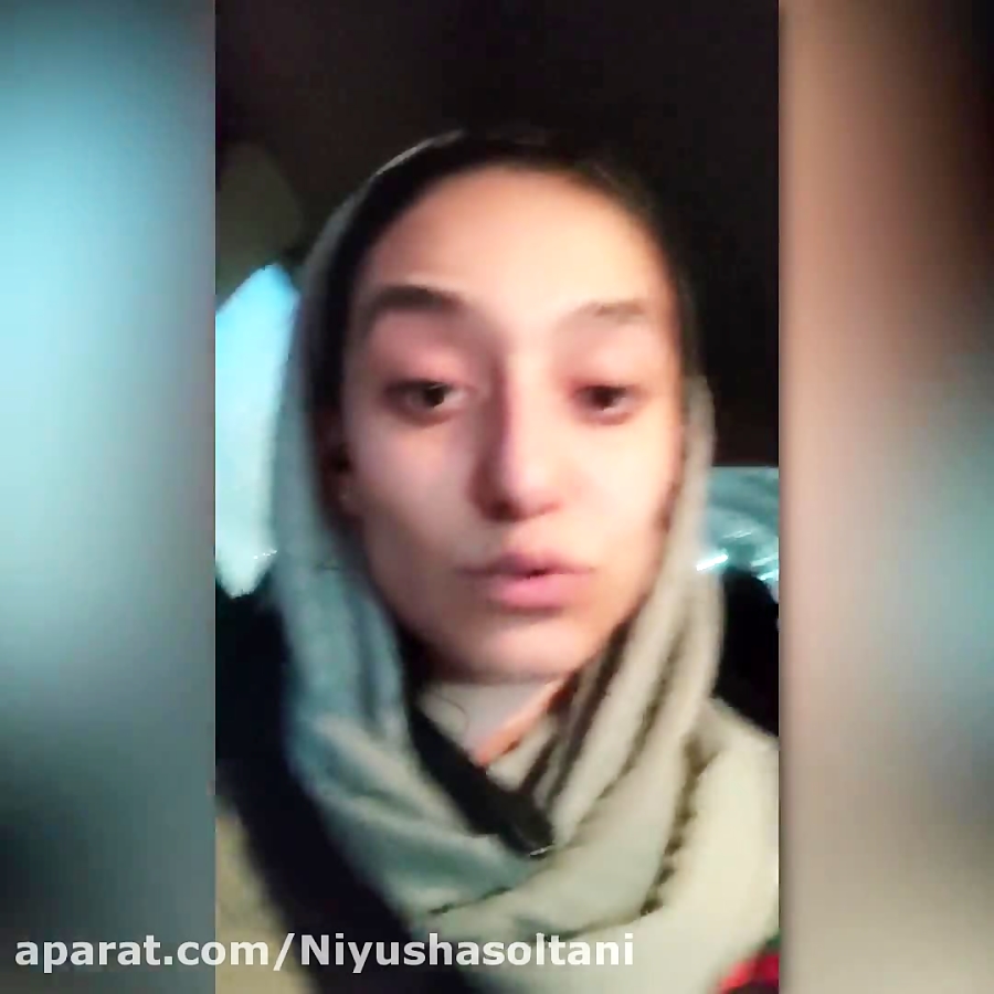 آیا یوگا در لاغری موثر است؟ (قسمت اول)