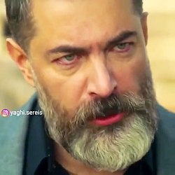 سریال یاغی قسمت 6