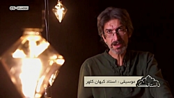 داستانک قسمت 61 حتما ببنید خوش...