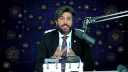 چند برابر شدن قیمتها در کشورهای همسایه بابت جراحی اقتصادی دولت رئیسی
