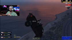 100 کیلومتر پرواز ماشین بی ساب...