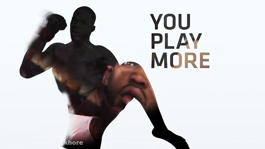 ویدیوی جدیدی از EA Access تحت عنوان Play More, Pay Less