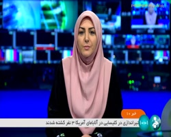 واردات خودرو در جهت تقویت تولید داخل باشد واردات خودرو در جهت تقویت تولید داخل باشد