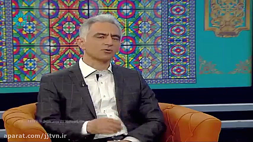 پیشگیری از آسیب های شغلی - دکتر داریوش الیاس پور (متخصص طب فیزیکی و توانبخشی) ترمیم ونیر