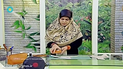 کیف جا کارتی  فهیمه یوسف زاده...