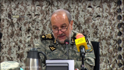 امیر سهرابی قدرت نرم انقلاب اس...