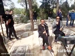 مداح بهشت زهرا/مداح بهشت سکینه/مداح و نی ختم و ترحیم تهران ۰۹۱۲۷۹۹۵۸۸۶