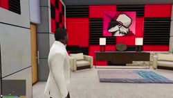 سرقت از خونه یوتوبر ایرانی کیو...