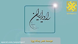 پیک نیمروزی: افزایش قیمت خودرو به بهانه افزایش قیمت دلار پیک نیمروزی: افزایش قیمت خودرو به بهانه افزایش قیمت دلار