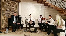 09126173461بهترین گروه سنتی